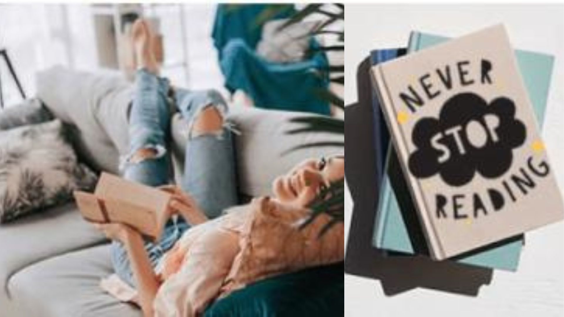 Ce cărți să mai citim în timpul liber?