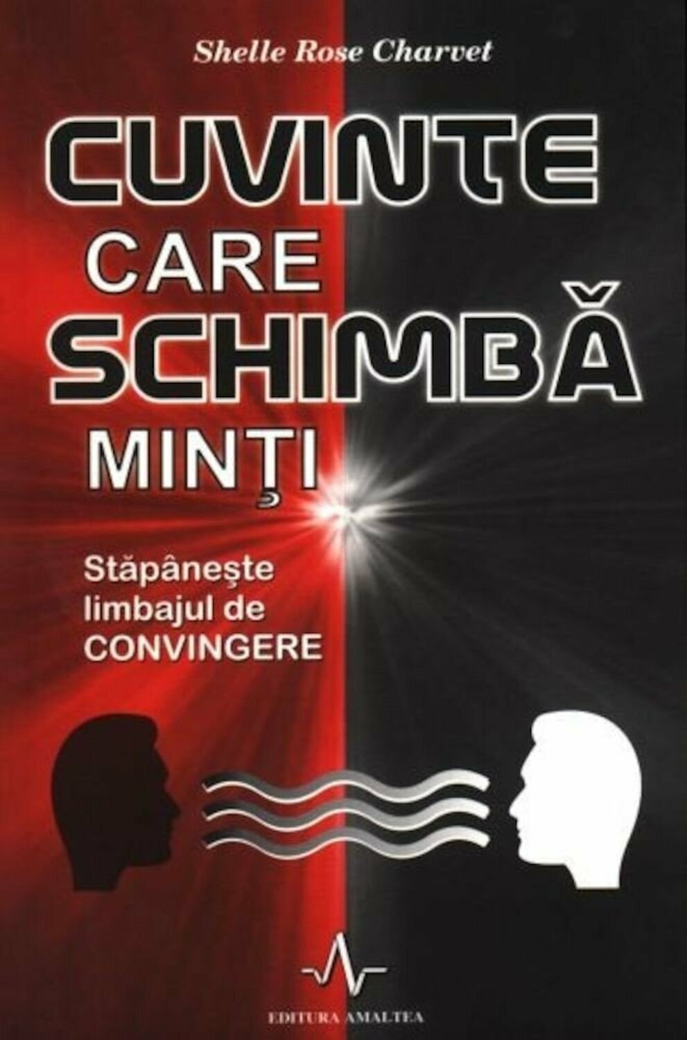 De ce trebuie să citim aceste cărți de dezvoltare personală