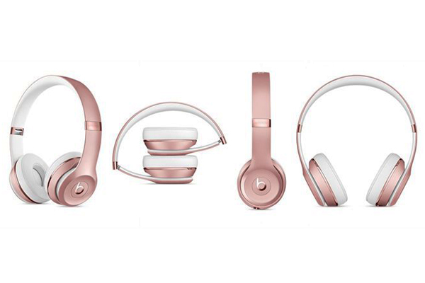 Ce gadget-uri îmi doresc de pe QuickMobile și de ce