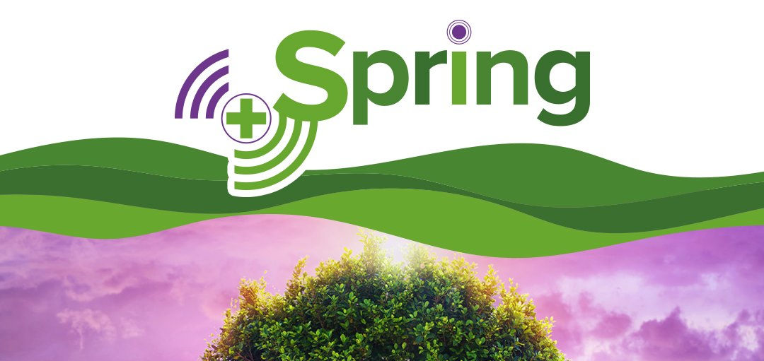 Trucuri pentru un boost de vitalitate