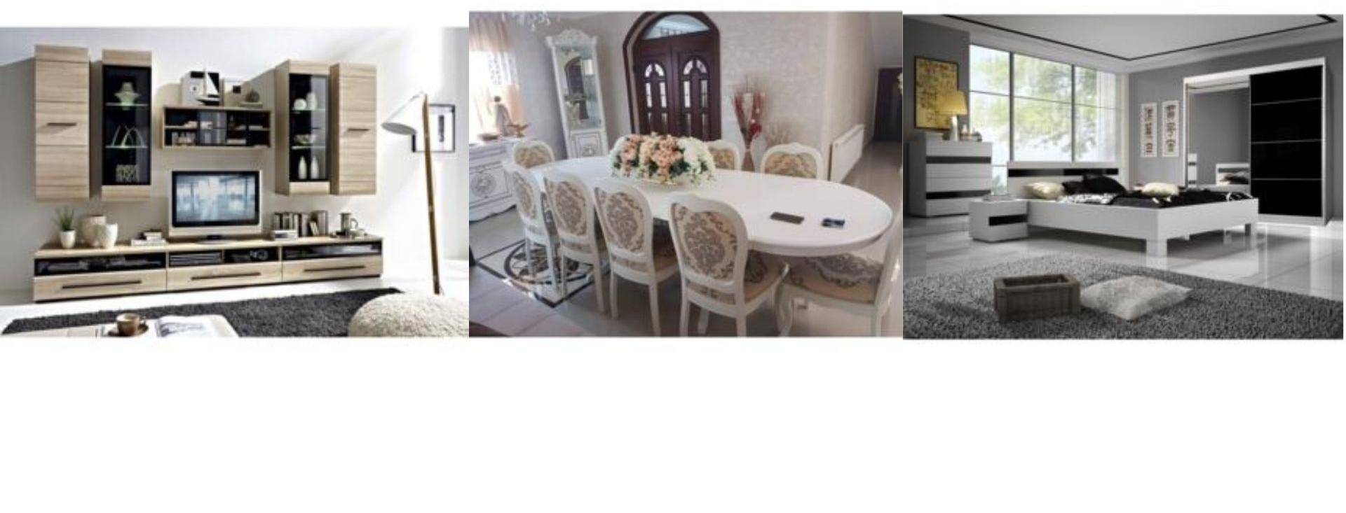 Cum îmi creez o atmosferă cozy acasă