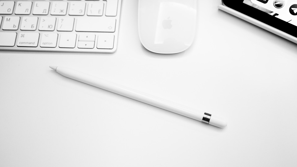 Competiții de blogging creativ, concursuri pentru bloggeri - articole de blog participante