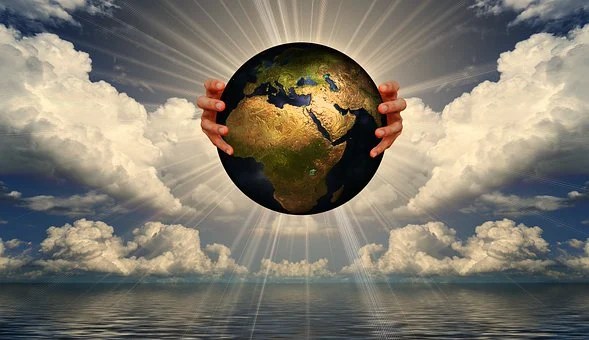 Probleme și soluții ecologice, prietenoase cu mediul - articole blog