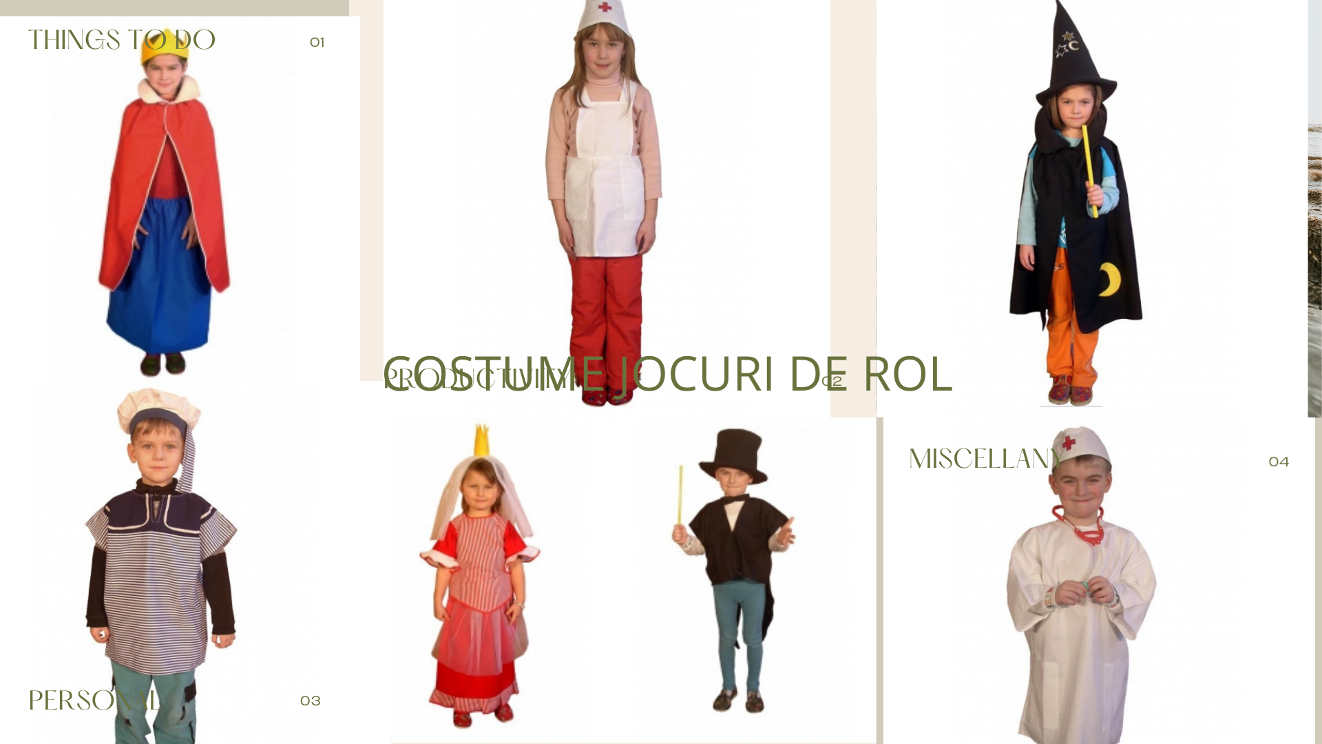 O jucărie la cutie aduce multă bucurie