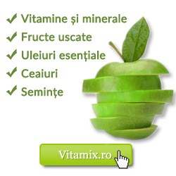 Află cum și când trebuie să folosești pudra proteică