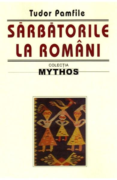 Cărți cu și despre religie