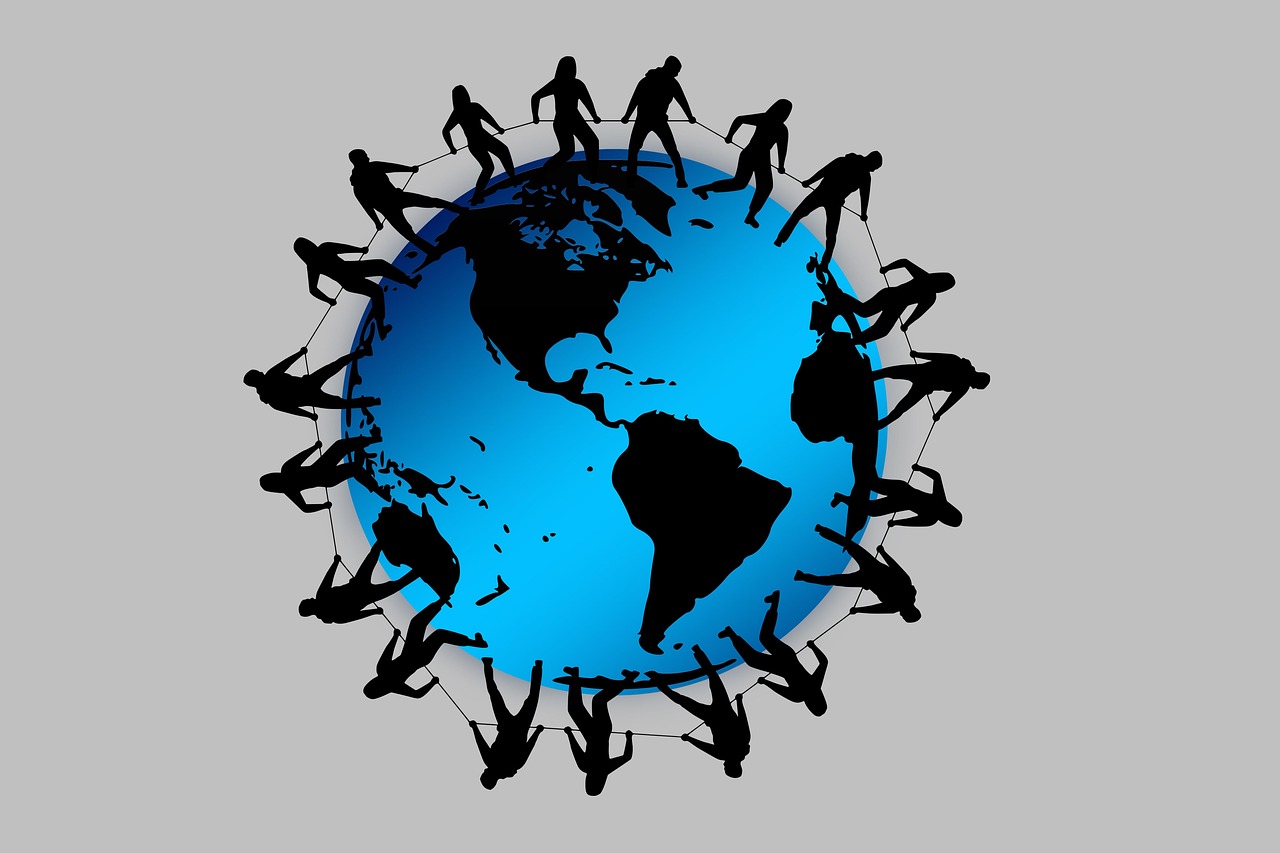 11 iulie, Ziua Mondială a Populației, sărbătorită pe glob