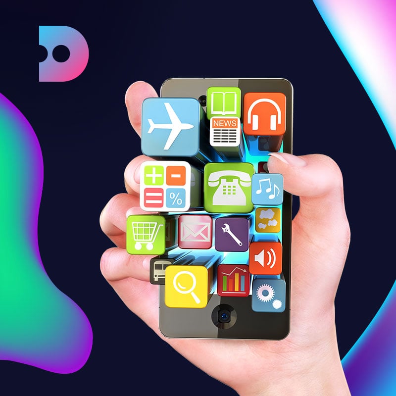 Folia de protecție regenerabilă Duragon, investiție în viitor